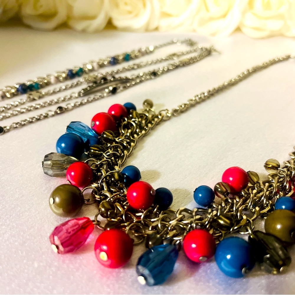 3pc Goddess Set